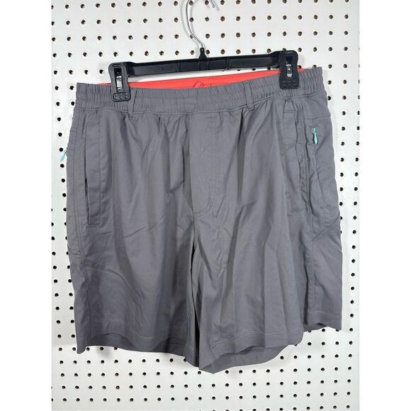 BirdDogs mens shorts size L - Picture 1 of 5